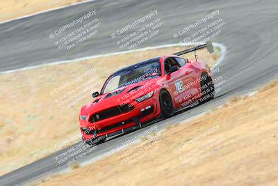 media/Jun-24-2023-Speed Ventures (Sat) [[e4846f1b89]]/1-Red/session 2 turn 2/